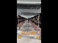 都是大美腿,怎么选