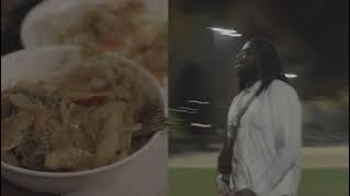 Download lagu Burning Desire