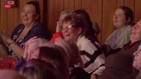 Jack off the Beanstalk | Lytham St Annes