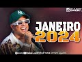 LA FÚRIA CD ATUALIZADO JANEIRO PRA PAREDÃO 2024