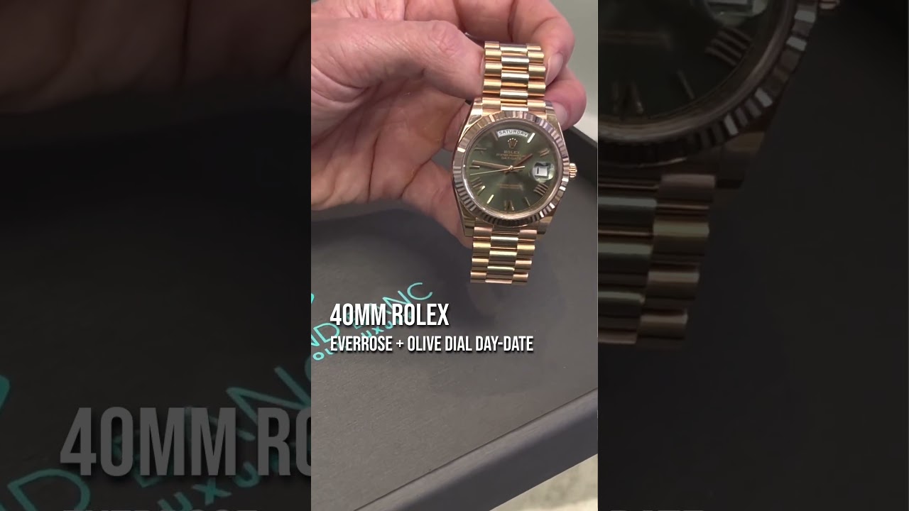 We Loaned $35,000...