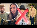 Farmer Wants a Wife Fans Are TICKED! Here's Why [Episode 7 Breakdown]
