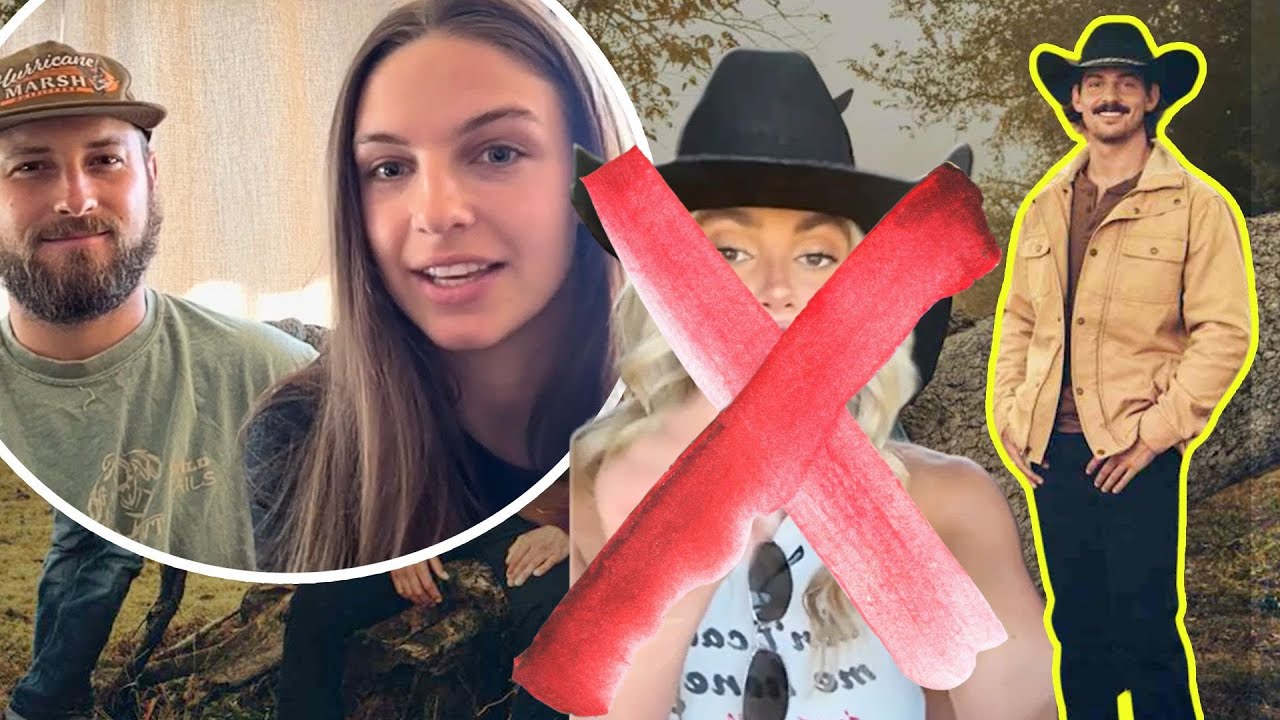 Farmer Wants a Wife Fans Are TICKED! Here's Why [Episode 7 Breakdown]