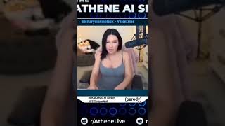 Why Alinity is so popular