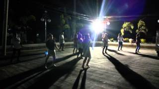 SIPC Batch '90 Practice 3