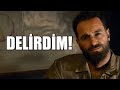 BENİ ŞOK EDEN OYUN! - CALL OF DUTY: BLACK OPS 6