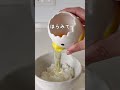 正直ただの、一目惚れ。でも買って後悔なし笑