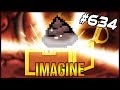 Imagine - The Binding Of Isaac: Afterbirth+ #634