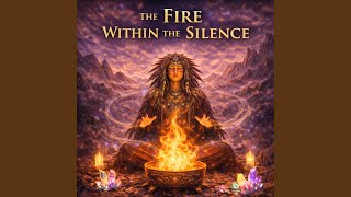 Beyond the Flame Veil