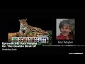 Episode 48: Rex Weyler On The Double Bind Of The Pandemic