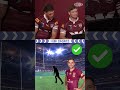 Can you name the one at the end they missed? 🤷♂️ #9WWOS #NRL #StateOfOrigin