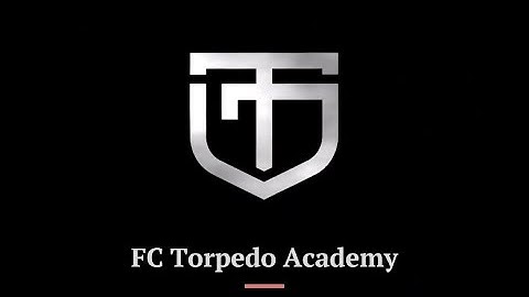 FC Torpedo Academy U12 (Match Highlights)