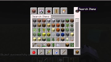 Tutorial of how to spawn zombie horse and skeleton Horse