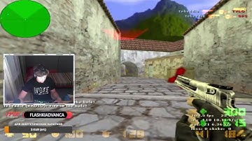 Maybe i need play only DEAGLE ? #fastcup #cs #cs16 #csgo #counterstrike #deagle