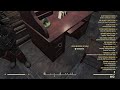 Fallout 76 Mistress of Mystery and More! Ep.16(Live)