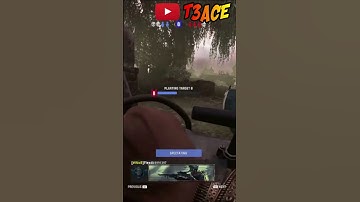 Vanguard Pro Player Caught Hacking Live In SnD Tournament