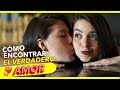 CONSEJOS PARA TENER UNA BONITA RELACIÓN | CONDER Y NAME