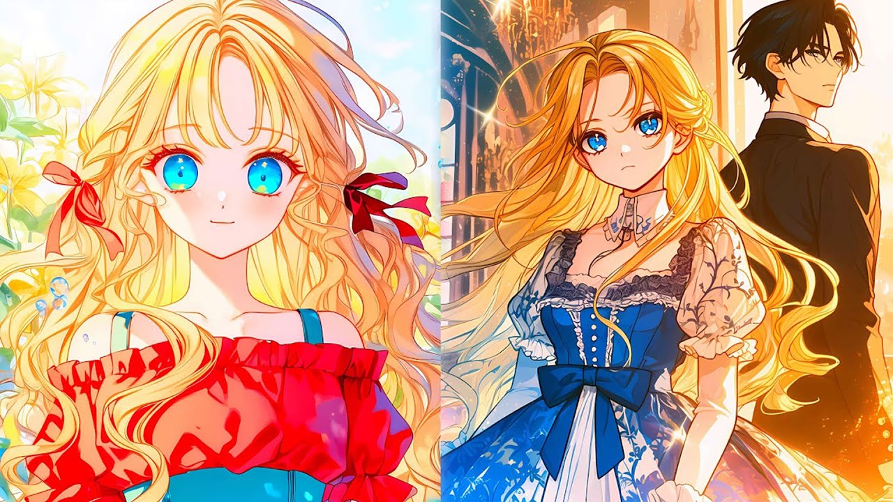 Ella Se Convirtió En La Villana Que Domó Al Monstruo Que Estaba Destinado A Matarla - Manhua Español