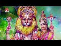 Gogullo Gogullo Telangana Devotional Song Lord Narasimha Telugu Devotional Mp3 Song