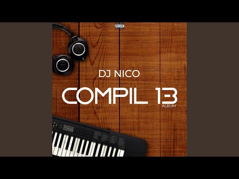 Dj Nico Instrumental Remix Dj Nico