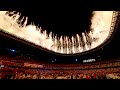 オリンピック 閉会式 Tokyo 2020 Olympic Games Closing Ceremony Tokyo2020
