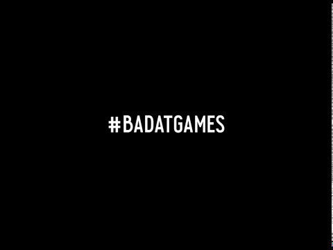 69th VIDEO — Atari 2600 Sex Games: Burning Desire, Cathouse Blues, X-Man #BADATGAMES 069
