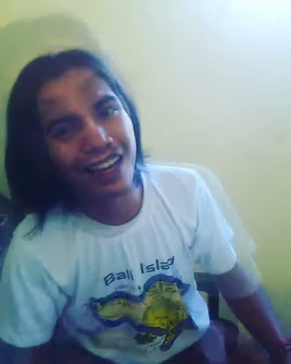 Lanang Ra gondrong, Ra brengosen