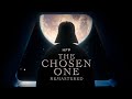 The Chosen One Remastered 
