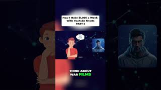Build Viral History Videos FAST with CodePen! Find the Best Movie Niche