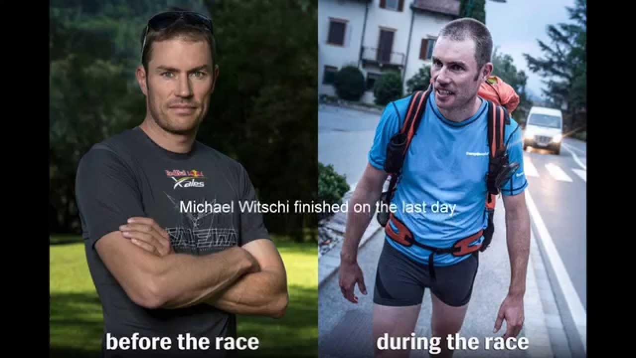The faces of pain from the toughest adventure race hermione granger quotes