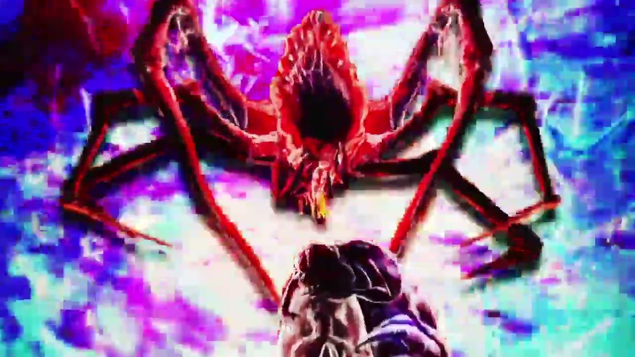 Hukae - ARCANE EP 5/6/22 (Malignant Music)