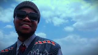 Eli njuch _ Cross (Video Cover) Director Thabo