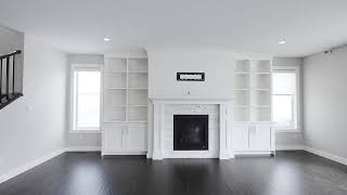 Real Estate Video Tour of 135 GreenField Wynd
