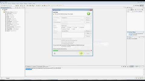Learn Java Tutorial for Beginners, Part 1 A Hello World Program #Java #Tutorial