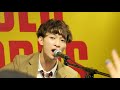 noovy 『 ONE 』 @ TOWER RECORD 橫濱 VIVRE (2017.09.29)