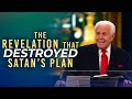 The revelation that destroyed satans plan  jesse duplantis