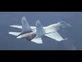 Sukhoi su flanker phonk edit