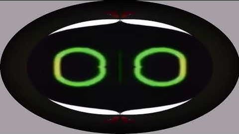 Autotune Chug Jug With You in Videoeditbot And AutotuneBot is offline major 2