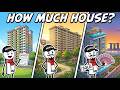 How Much House Can You Afford in Singapore 2026?