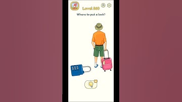 DOP 2 level 560 #dop2 #puzzle #gaming #game