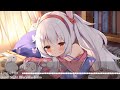 Nightcore&ndash;Good Night Everyone (Kano)