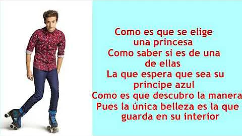 Emanuel ybarra
