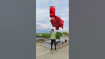 Hero Teri Galliy song VFX tutorial viral #short #vfx #shorts