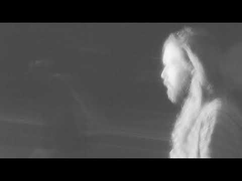 Shrimpnose - sweet pea (lofi / acoustic folk / ambient beats) [Official Audio]