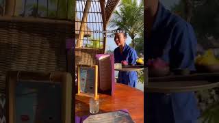Download Lagu 3 new Ubud Spots 🇮🇩 MP3 Download Lagu 3 new Ubud Spots 🇮🇩 MP3