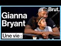 Une vie : Gianna Bryant