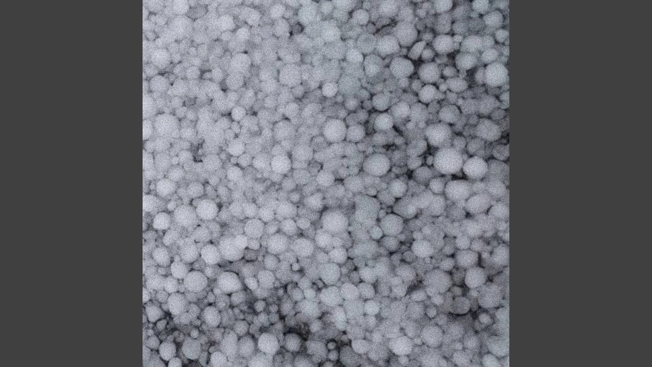 Watch zzaj on YouTube Watch zzaj on YouTube