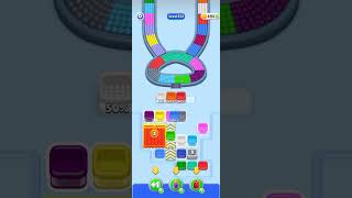 Beads Out 552 New Update | GAME Walkthrough