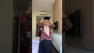 Download Lagu Transisi wisuda MP3