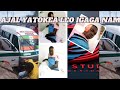 AJALI LEO Yatokea Leo Mkoan Tabora Wilaya Ya Kaliua Kijiji Cha Igagala Namba 5 AJALI LEO Yatokea Leo Mkoan Tabora Wilaya Ya Kaliua Kijiji Cha Igagala Namba 5